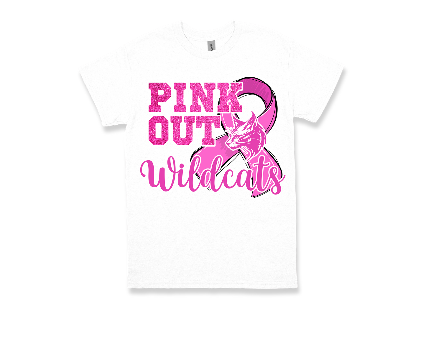 Odom-PINK OUT