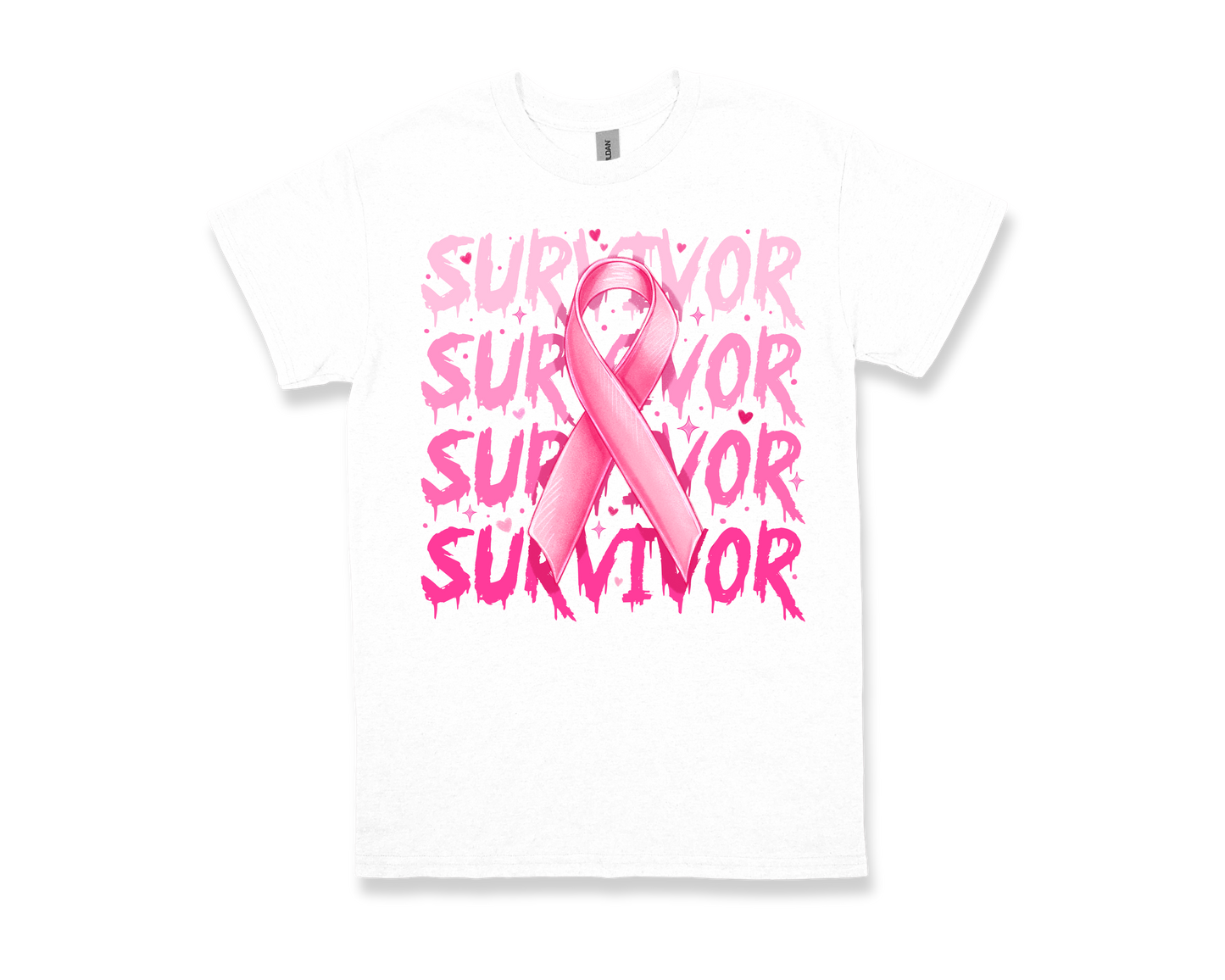 Survivor
