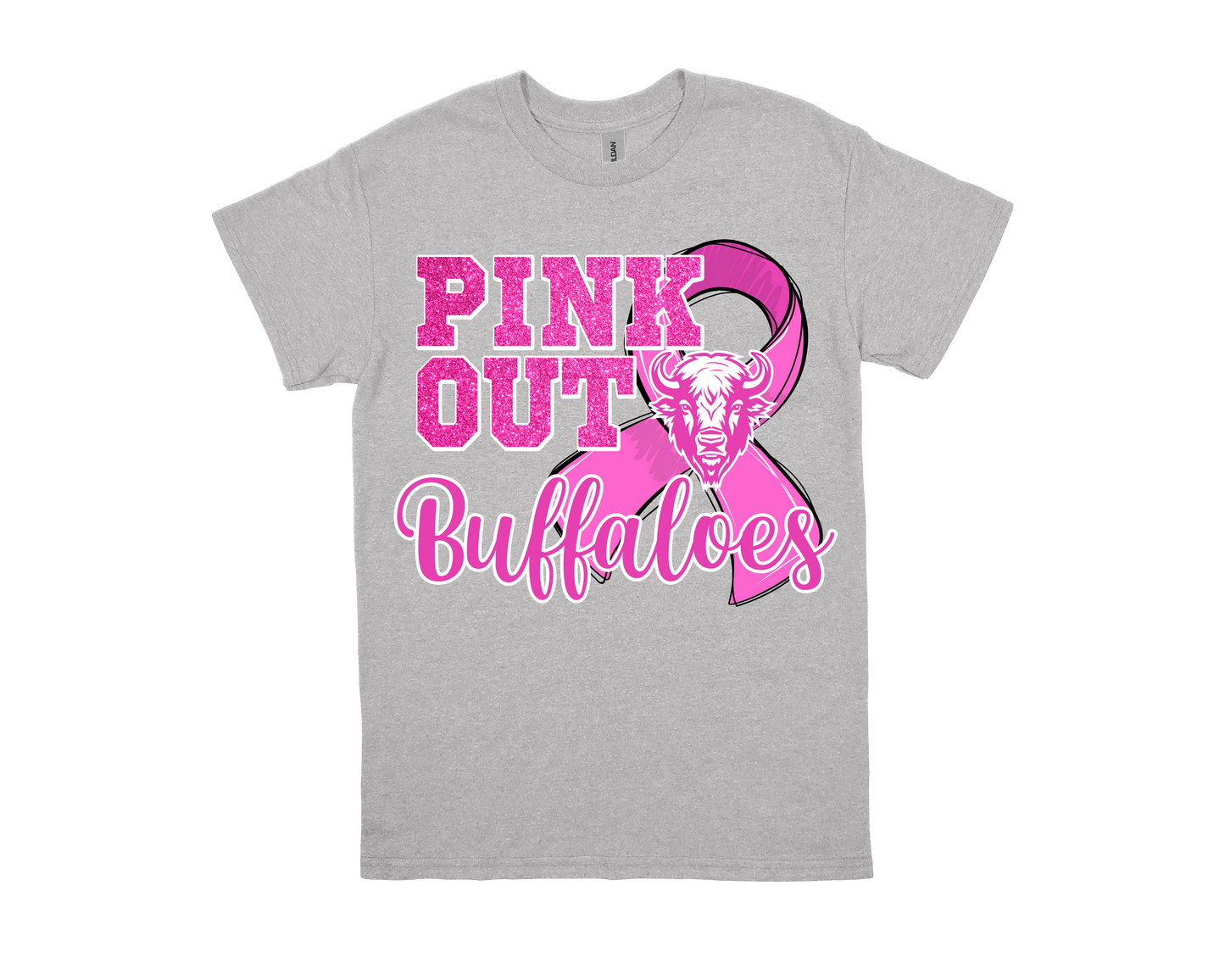 Smith-PINK OUT