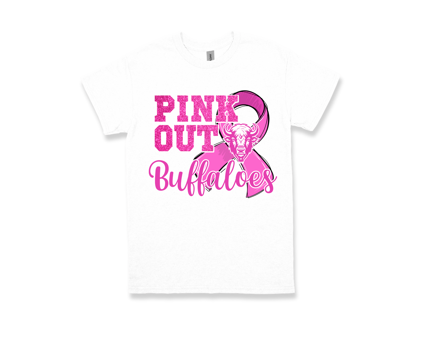 Smith-PINK OUT