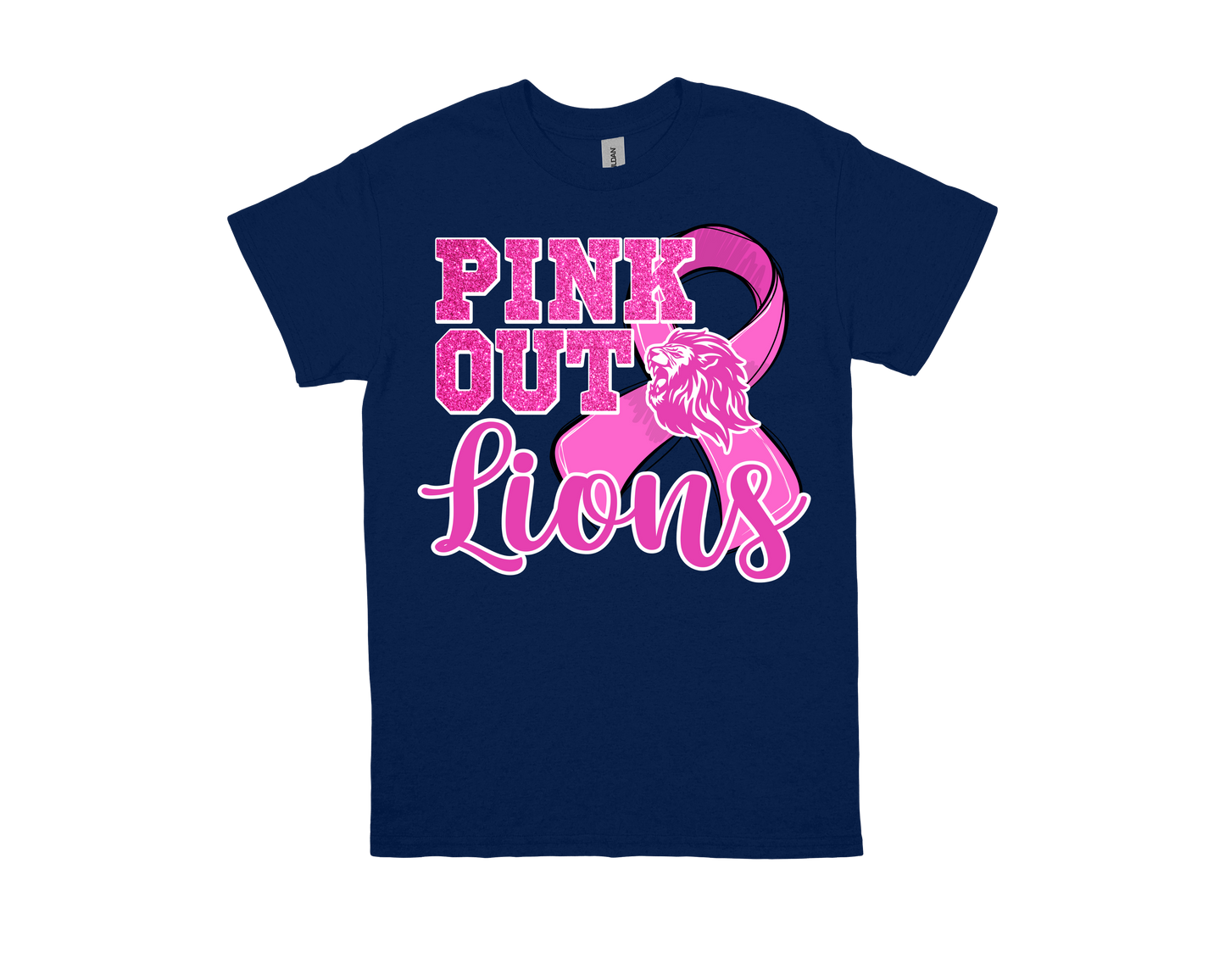 Fehl Price-PINK OUT
