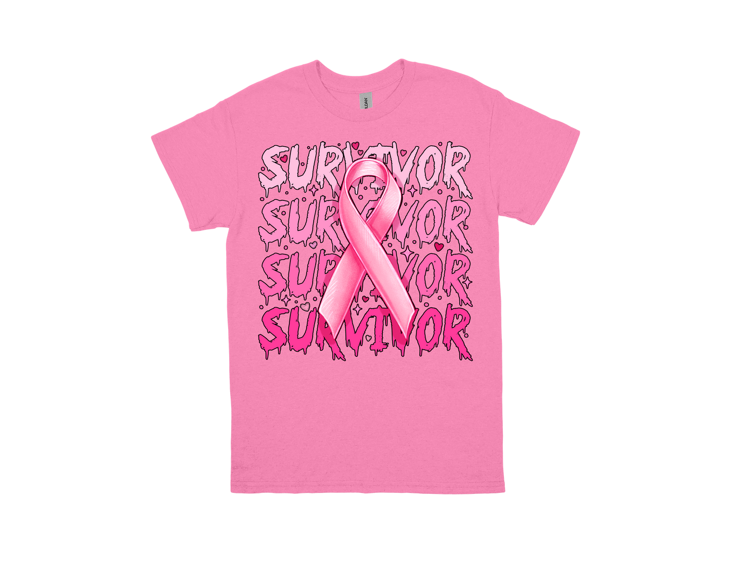 Survivor