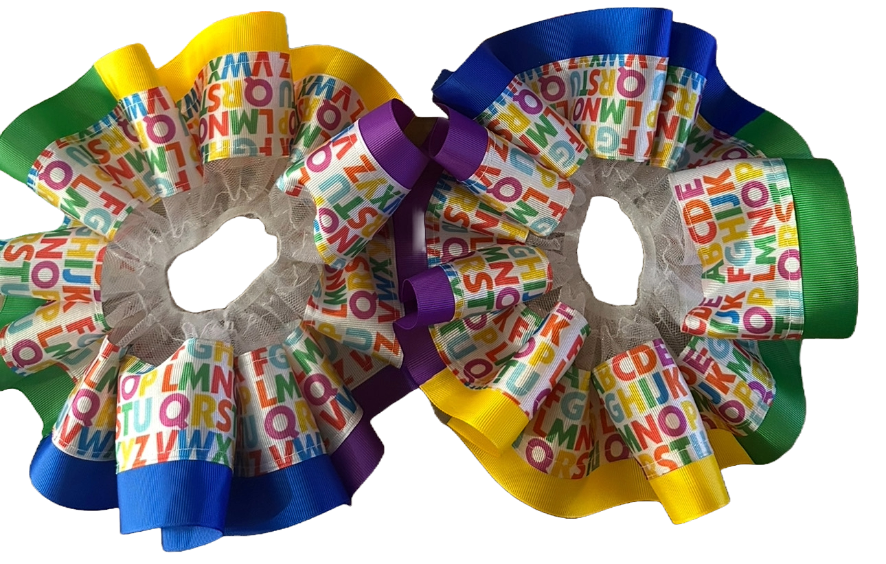 Custom Anklets image 0