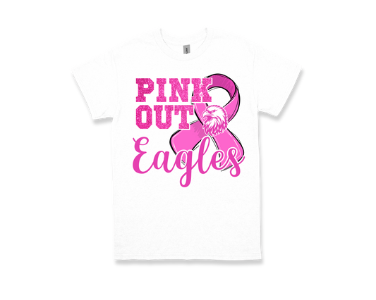 Dishman-PINK OUT