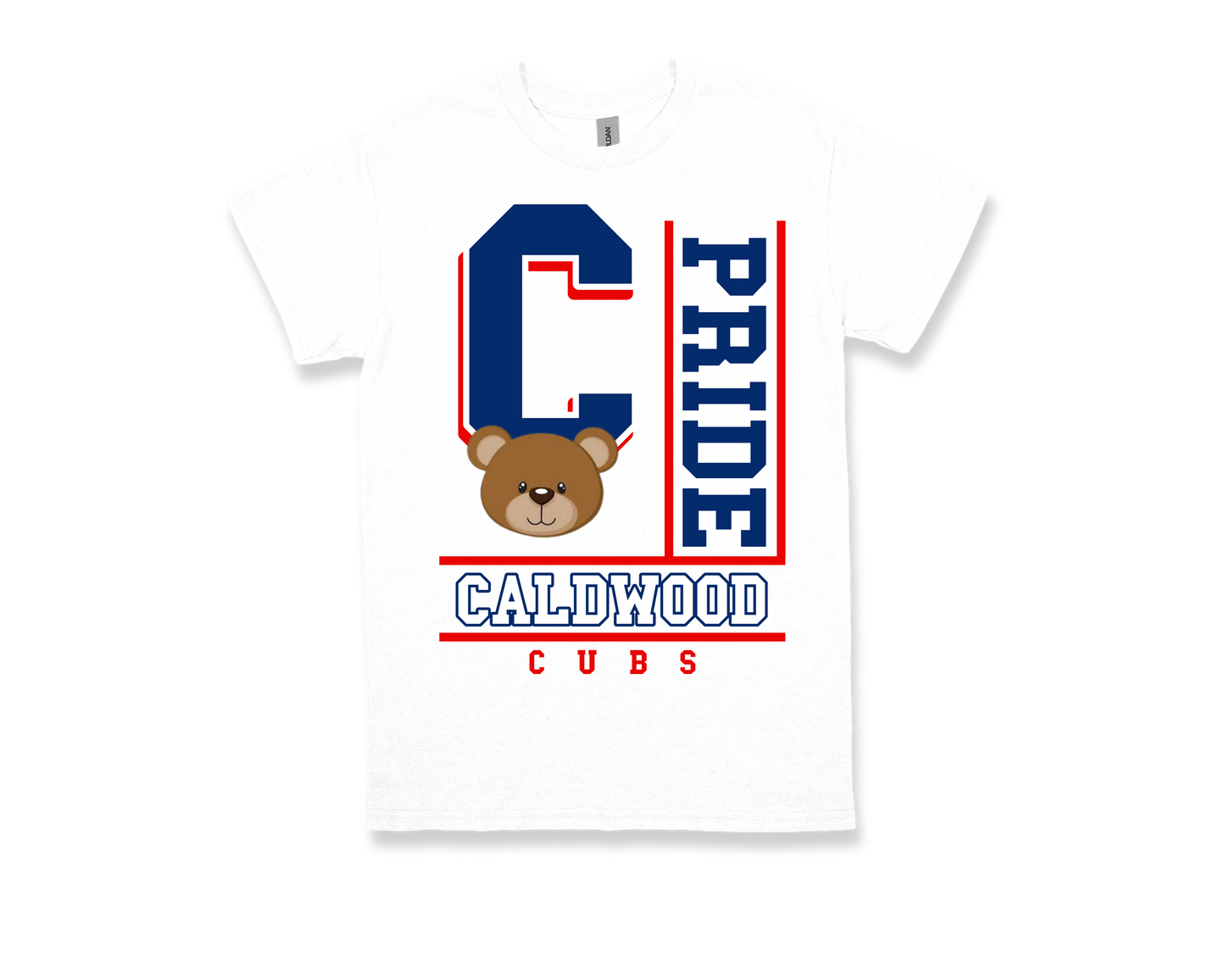 Caldwood-PRIDE
