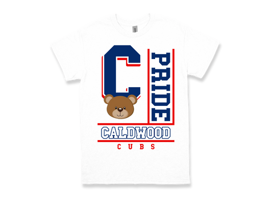 Caldwood-PRIDE