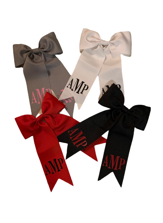 Initial Bows image 0