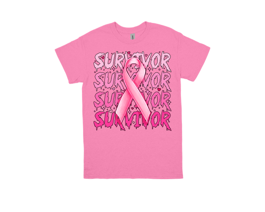 Survivor