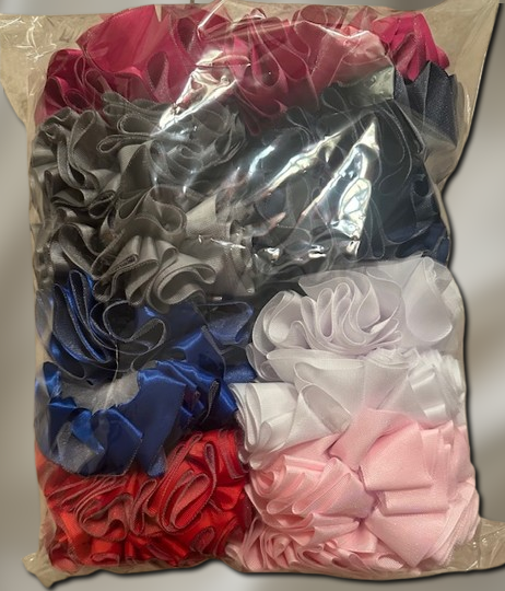 Anklet Bag-Buy 5 Get 2 FREE