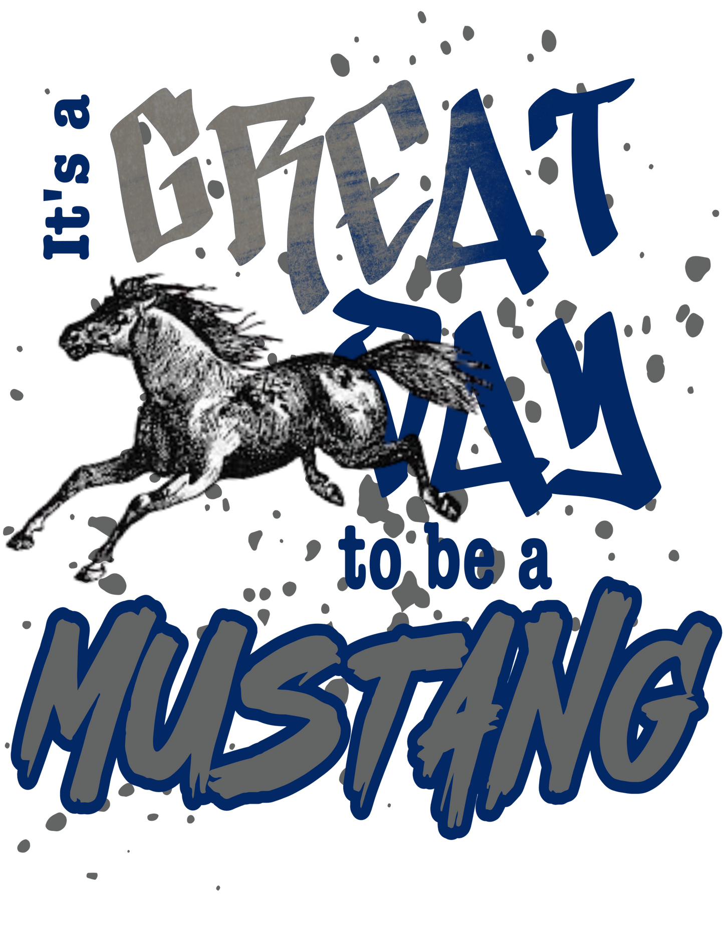 VINCENT SPIRIT SHIRT