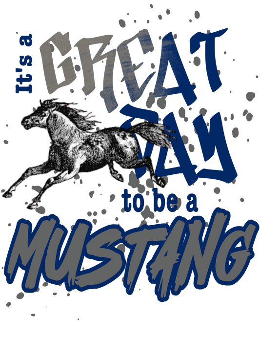 VINCENT SPIRIT SHIRT
